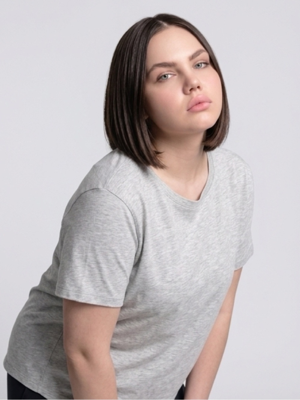 lululemon Swiftly Tech Short-Sleeve Shirt 2.0 Hip Length. Size XL